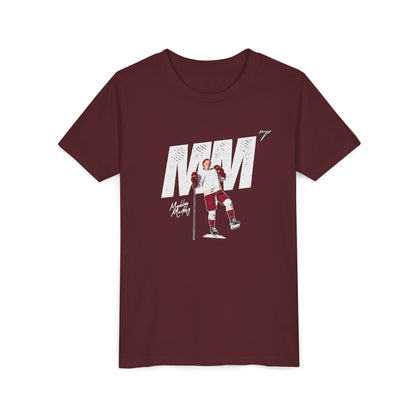 Madelyn Murphy Youth Graphic Tee
