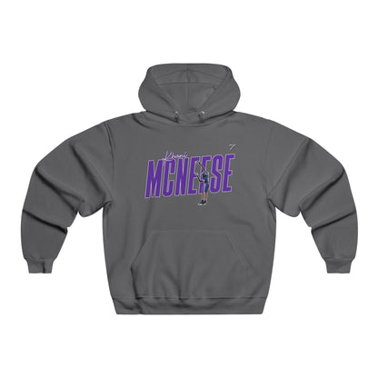 Khani McNeese Vintage Hoodie