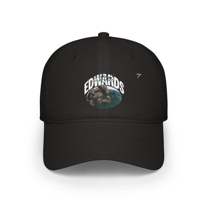 Jayd Edwards Hat