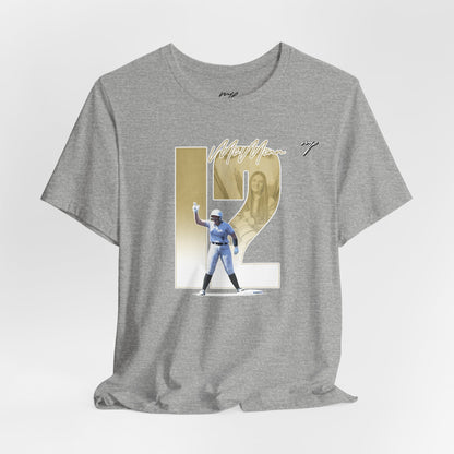 Jolie McMinn Graphic Tee