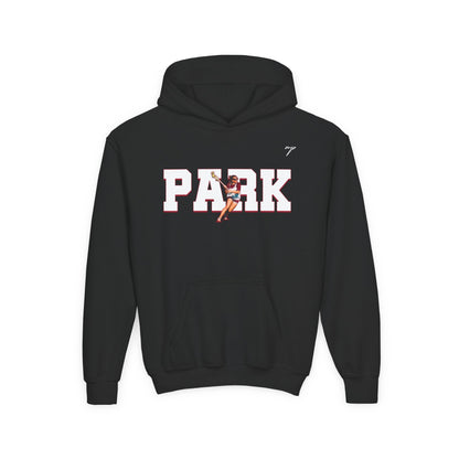 Madison Park YOUTH Hoodie