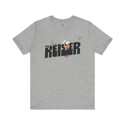 Ava Reiser Graphic Tee
