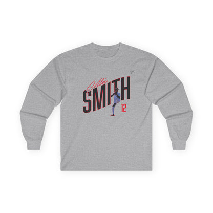 Collin Smith Long Sleeve