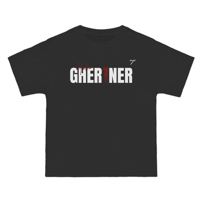 Helen Ghertner Vintage Tee