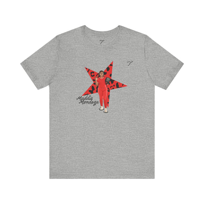 Maddie Mendoza Graphic Tee