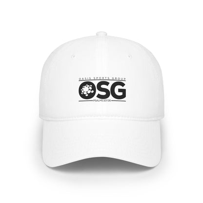 OSG Hat