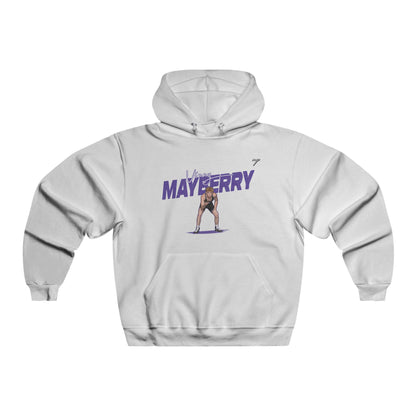 Vinny Mayberry Vintage Hoodie