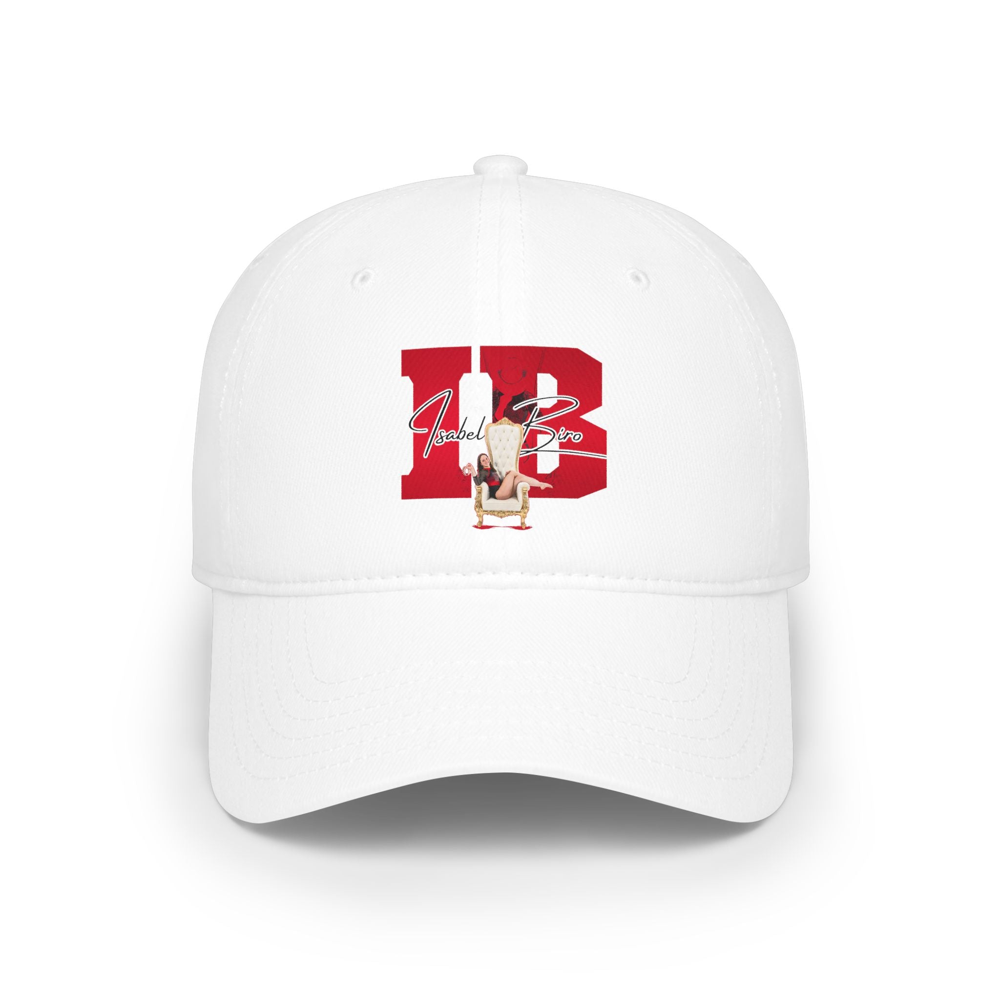 Isabel Biro Hat