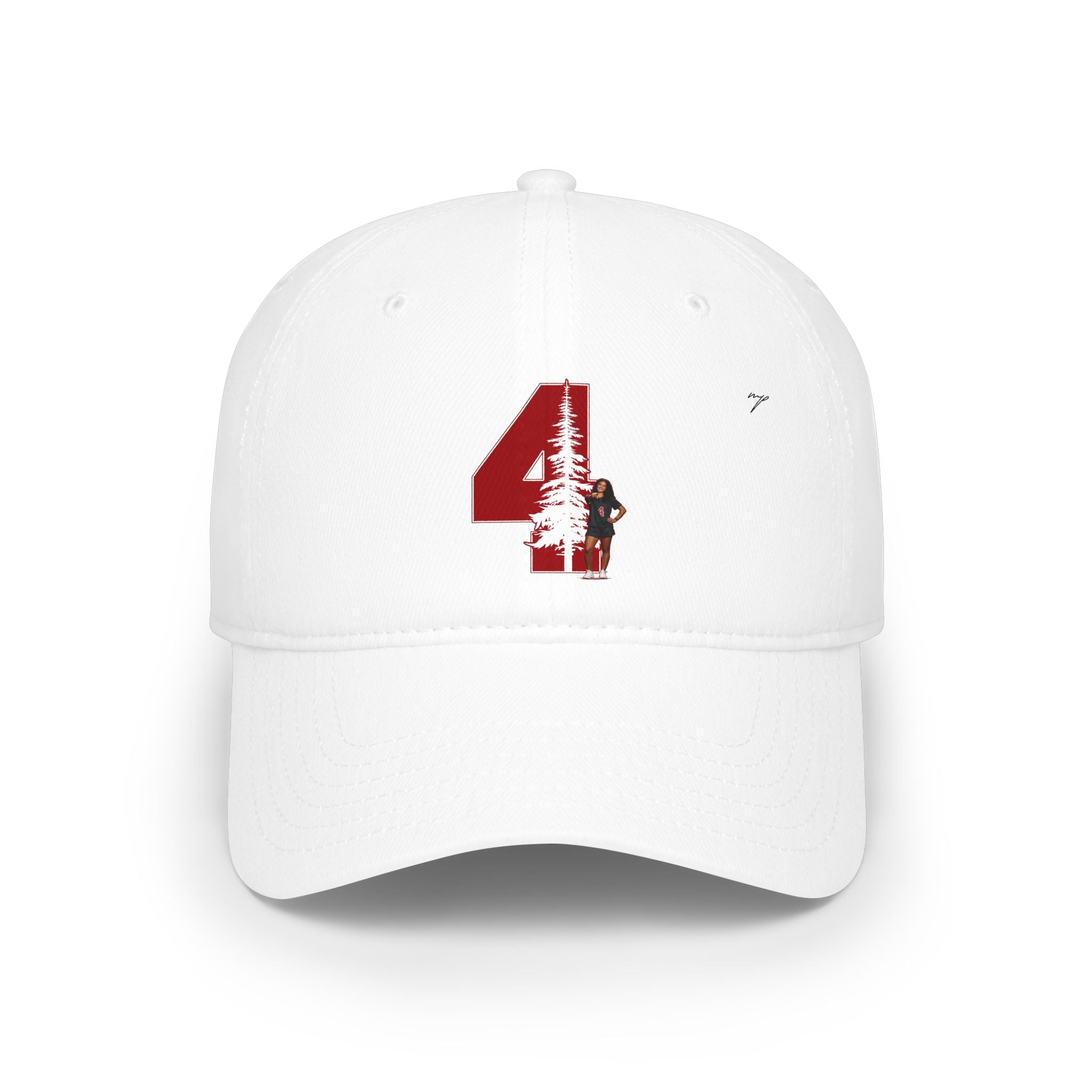 Olivia Prosper Hat