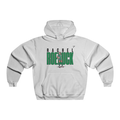 Rachel Roebuck Vintage Hoodie