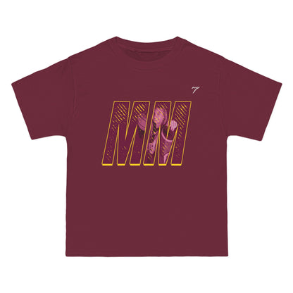 Maya Metcalf Vintage Tee