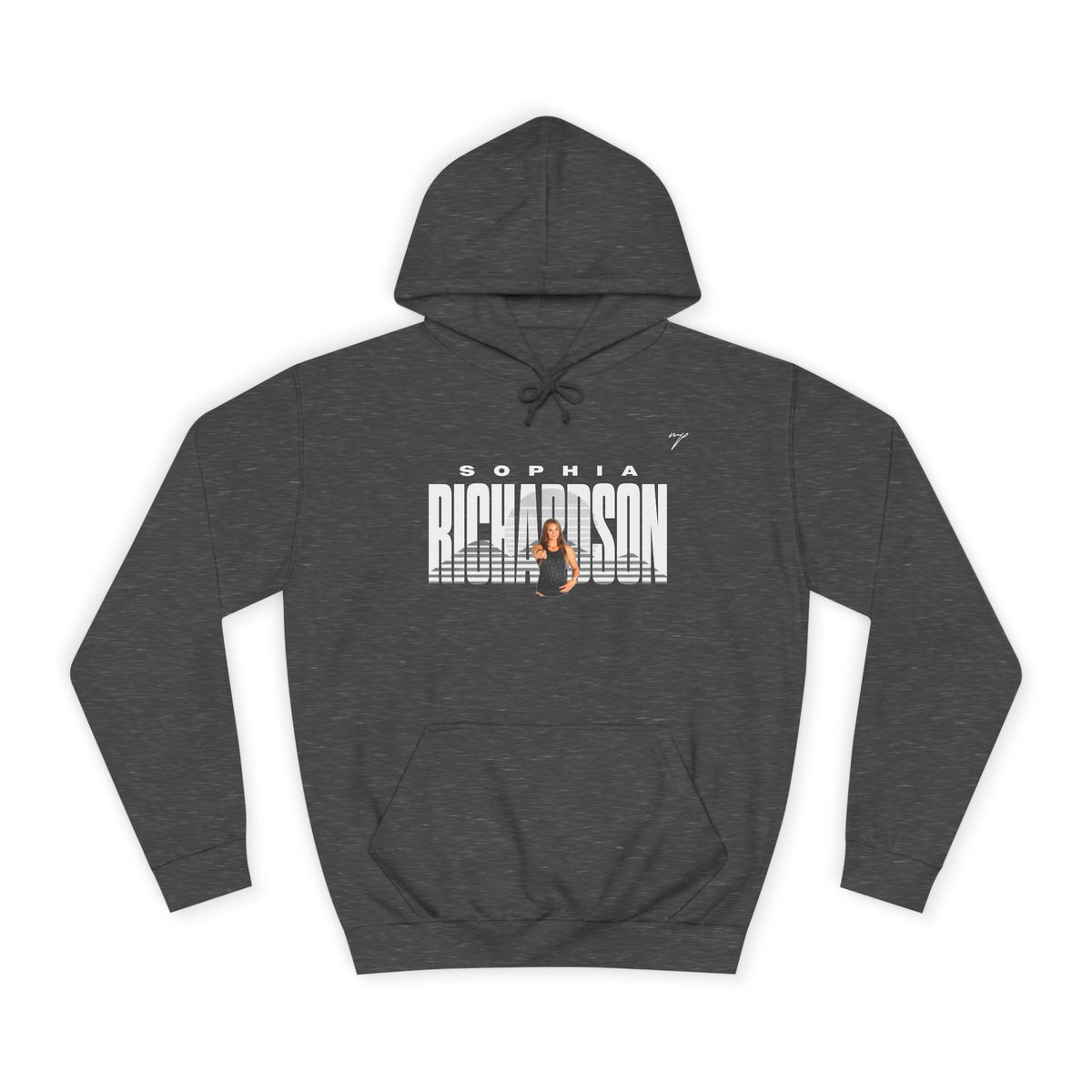 Sophia Richardson Hoodie