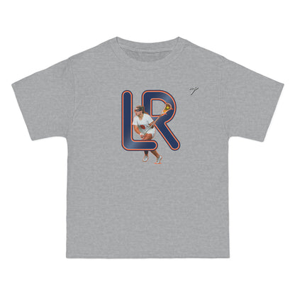 Lexi Reber Vintage Tee