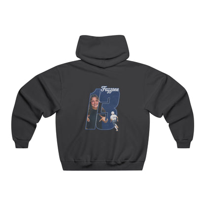 Faith Fazzone Vintage Hoodie