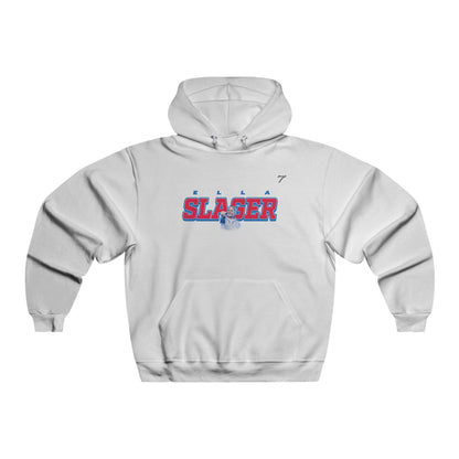 Ella Slager Vintage Hoodie