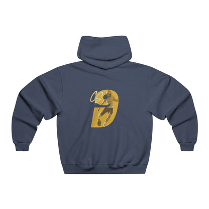 Caitlyn Soroka Vintage Hoodie