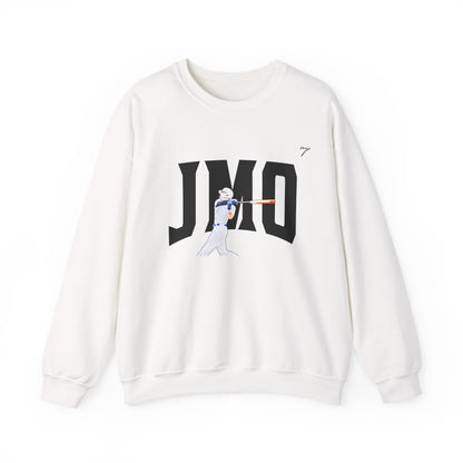 James Fairbanks Crewneck