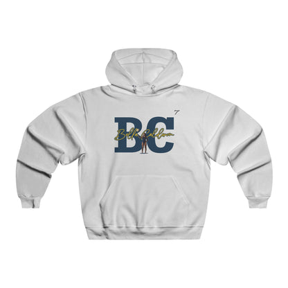 Bella Calderon Vintage Hoodie