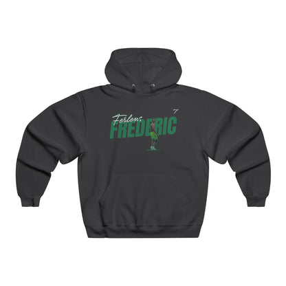 Ferlens Frederic Vintage Hoodie