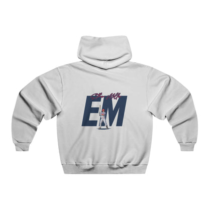 Ethan Miller Vintage Hoodie