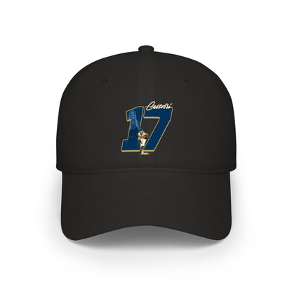 Summer Castorri Hat