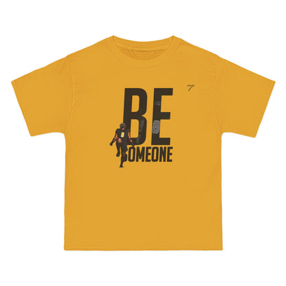 Carson Combs Vintage Tee