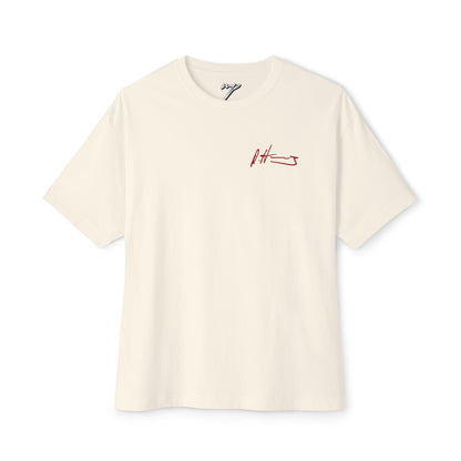 Roman Empire Signature Tee