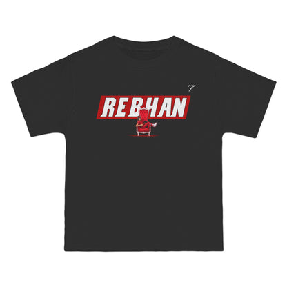 Taylor Rebhan Vintage Tee