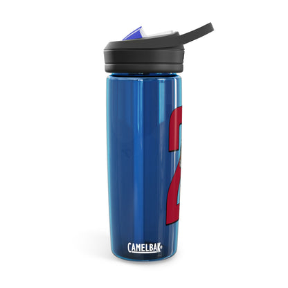 Bashu Delco II CamelBak Water Bottle