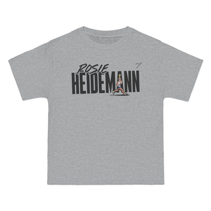 Rosie Heidemann Vintage Tee