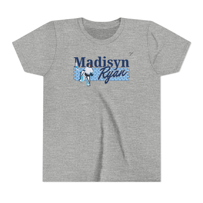 Madisyn Ryan YOUTH Graphic Tee