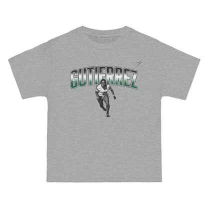 Mia Gutierrez Vintage Tee