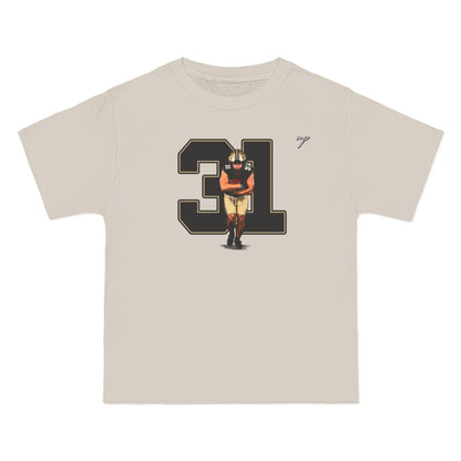 Carter Holsworth Vintage Tee