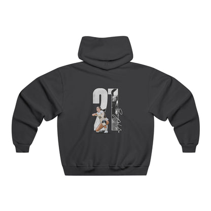 Sophia Adkins Vintage Hoodie