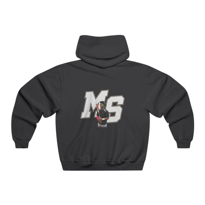 Michael Stevens Vintage Hoodie