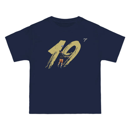 Makenna Cox Vintage Tee