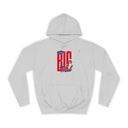 Makena Petrick Hoodie