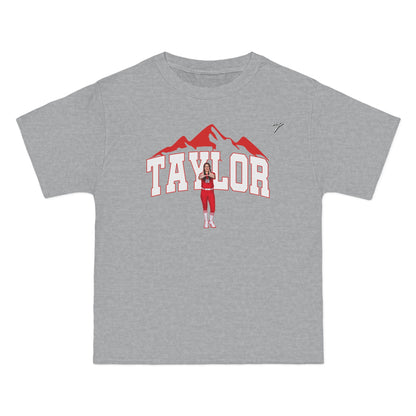 Taylor Mediano Vintage Tee