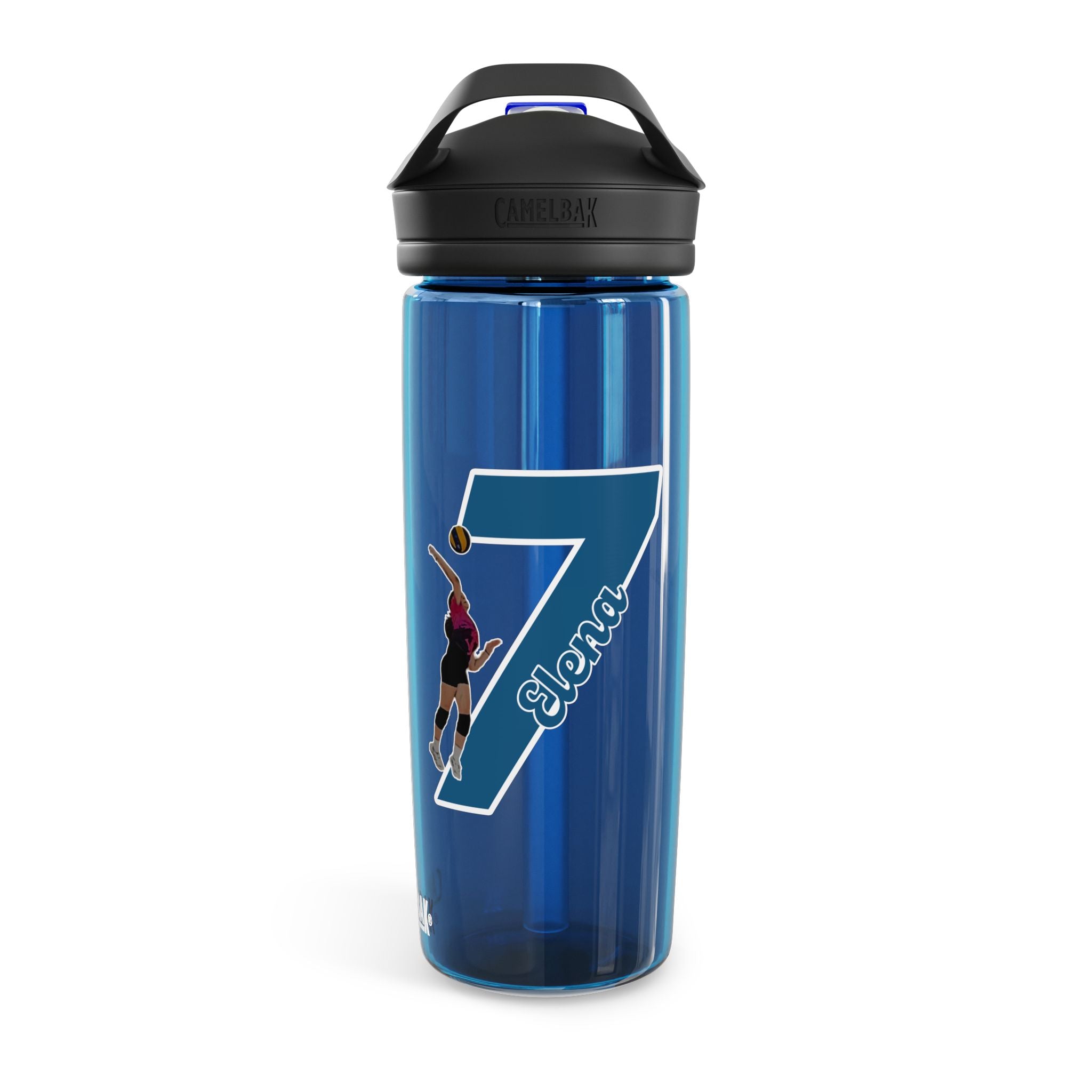 Bianca Elena CamelBak Water Bottle