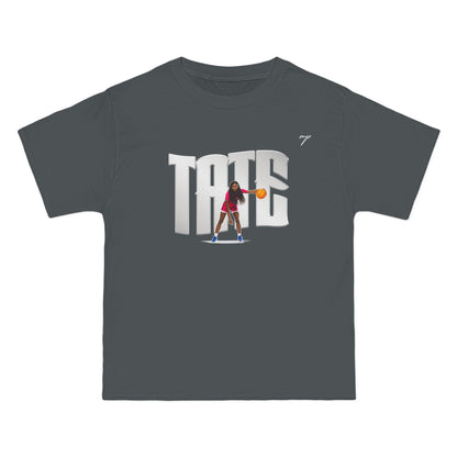 Jocelyn Tate Vintage Tee