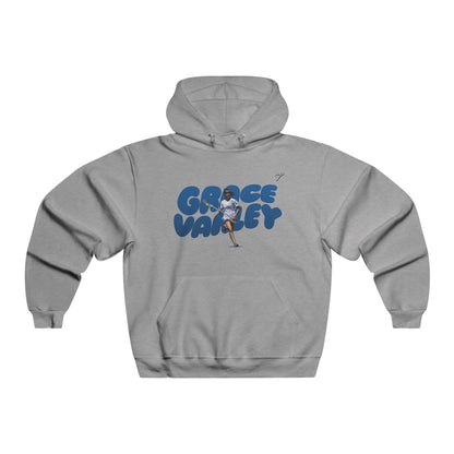 Grace Varley Vintage Hoodie