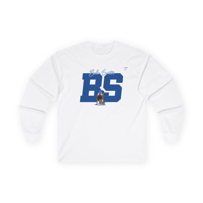 Bella Santos Long Sleeve