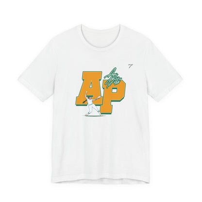 Arianna Pitts Graphic Tee
