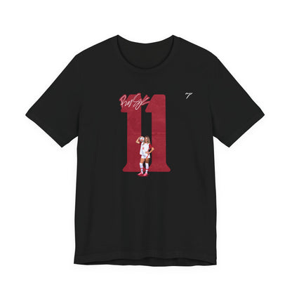 Rory Schank Graphic Tee