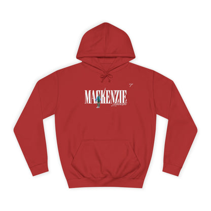 Mackenzie Lorkowski Hoodie