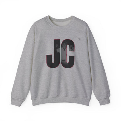 Jonathan Cook Crewneck
