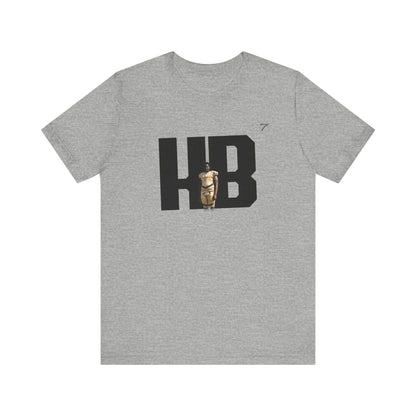 Kyale Beane Graphic Tee