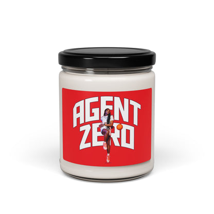 Andrea Guilford Scented Candle