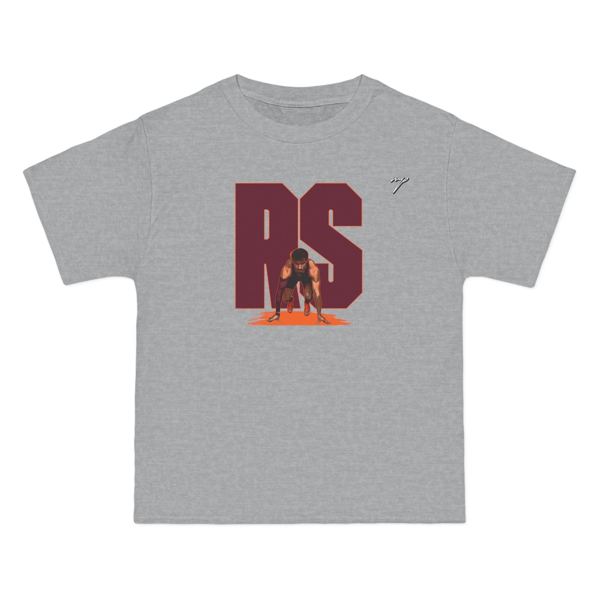 Ryan Sullivan Vintage Tee