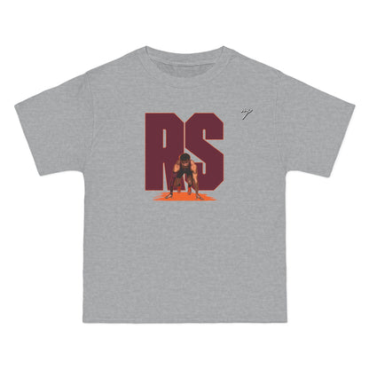 Ryan Sullivan Vintage Tee